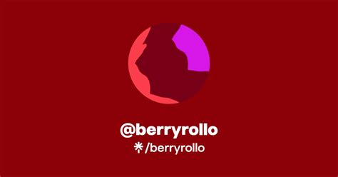 berryrollo (@berr